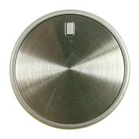 ELECTROLUX / AEG Knevel                                                       8073833017