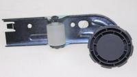BEKO/GRUNDIG/ARCELIK Voet                                                         C00891398