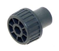KEG Voet                                                         1020001545