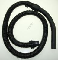 Samsung Flexibles d'aspirateur                                       DJ9700425F
