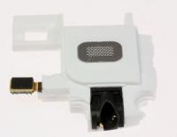 Samsung Luidsprekers                                                 GH9606168A