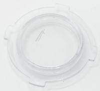 Smeg Lampenkap                                                    763490110