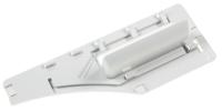 HISENSE/GORENJE Poignee facade boite a produit                               477209
