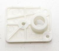BEKO/GRUNDIG/ARCELIK Lagering                                                     C00891664