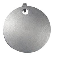 Vestel Boutons                                                      42040141