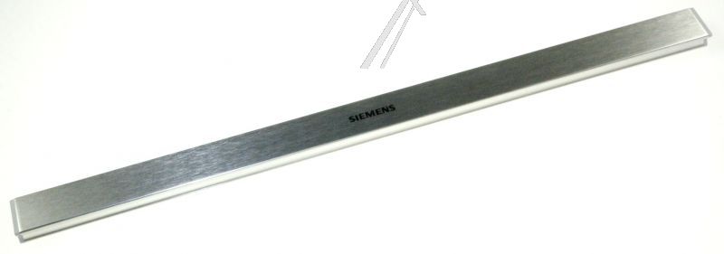 Boschsiemens Barres de poignee                                            00434283