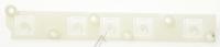 HISENSE/GORENJE Knop                                                         166872