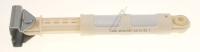 HAIER/CANDY/HOOVER Schokdemper                                                  70010336