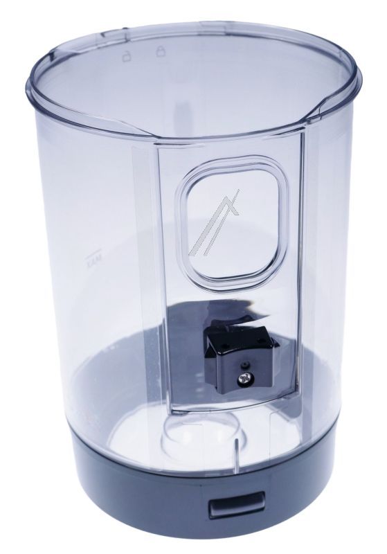 Samsung Reservoirs poussiere                                         DJ9703097F