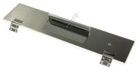 HISENSE/GORENJE Afdekkap behuizing                                           786627