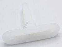 Panasonic Sluithaak                                                    ANH499484