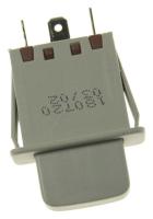 Boschsiemens Deurschakelaars                                              00445821