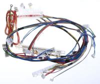 Boschsiemens Kabelboom                                                    12005513