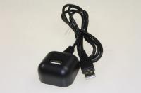 Vestel Usb-verbindingen                                             30071152