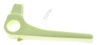 HISENSE/GORENJE Poignees                                                     791893