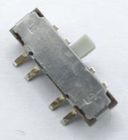Sony Schuifschakelaars                                            157234211