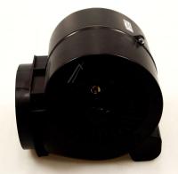 ELECTROLUX / AEG Moteurs                                                      60023157