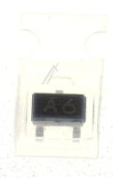 Sony Diodes                                                       650033501