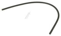 Vestel Schlauch                                                     40014432