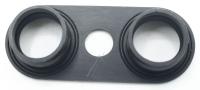 DeLonghi Materiels d'etancheite                                       5313236431