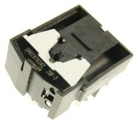 HISENSE/GORENJE Aanloop                                                      826480
