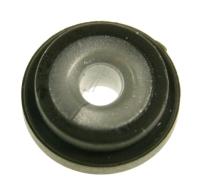 BLACK & DECKER Wiel/rol                                                     N675938