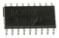 Samsung Ic                                                           1204002722