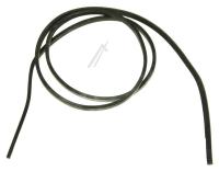 HISENSE/GORENJE Afdichting                                                   457496