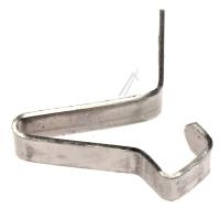WHIRLPOOL/INDESIT Veer                                                         482000027119