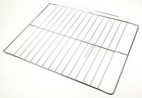 BEKO/GRUNDIG/ARCELIK Grilles  intermediaires                                      C00923491