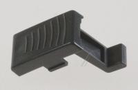 DeLonghi Knop                                                         5391138500