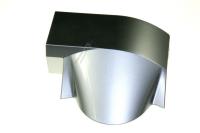 Boschsiemens Coffrets                                                     00741264