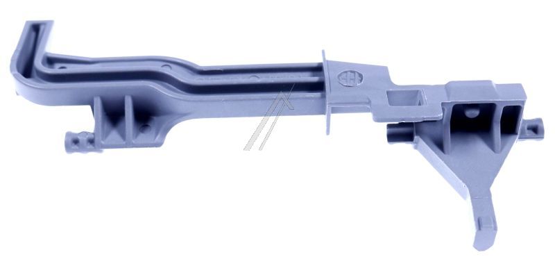 HISENSE/GORENJE Hefboom                                                      H12000457