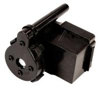 HISENSE/GORENJE Condenspomp                                                  HK2363291