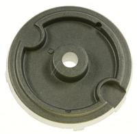 Boschsiemens Branderkop                                                   00169872
