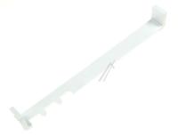 WHIRLPOOL/INDESIT Supports                                                     481244098172