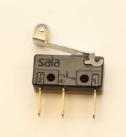 WHIRLPOOL/INDESIT Microschakelaars                                             C00979722