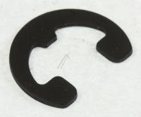 Boschsiemens Bagues de palier/roulement                                   00424034