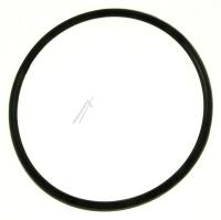 Amica Afdichting voor afwasmachine 1032348