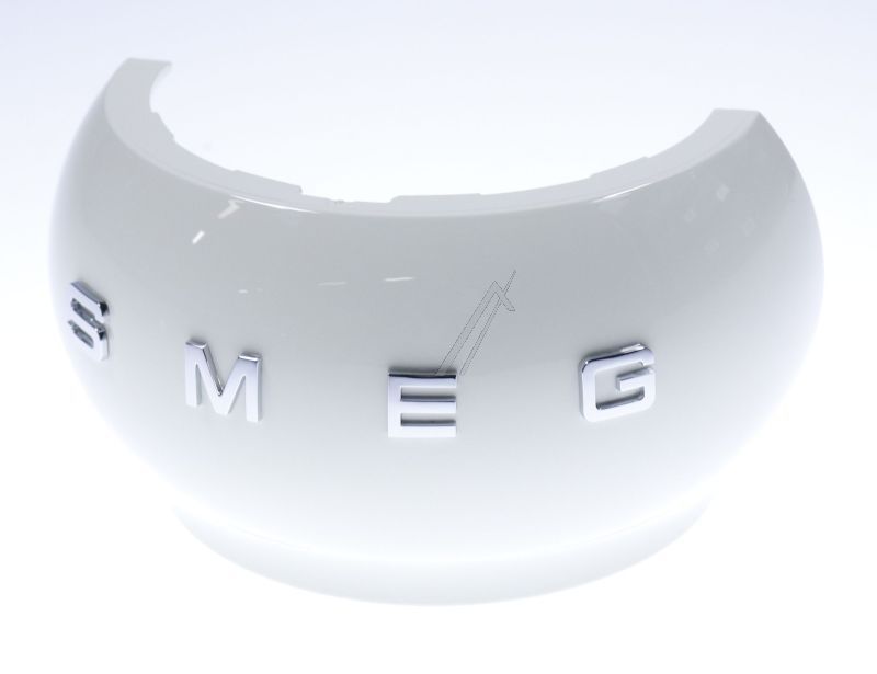 Smeg Voorfront                                                    5B373F340
