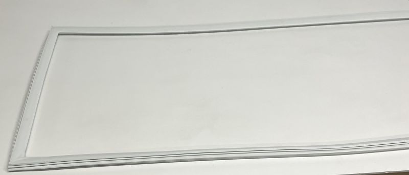 HISENSE/GORENJE Afdichtrubber koelkast                                       HK1557811