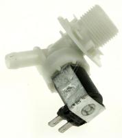 COM Magneetventielen                                             
