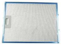 Teka Metaal vetfilter                                             81460072
