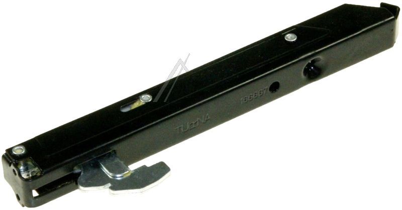 HISENSE/GORENJE Charnieres four                                              166667