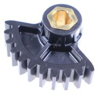 DeLonghi Tandwieloverbrenging                                         5313258621