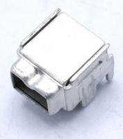 Panasonic Jack-steker chassisdeel                                      K1FB104E0017