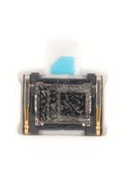 Xiaomi Haut -parleur phone 282004547000