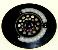 Panasonic Luidsprekers                                                 RFX1419