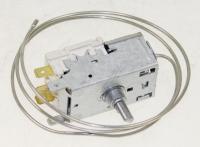 BEKO/GRUNDIG/ARCELIK Thermostats                                                  C00906105