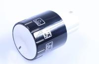 BEKO/GRUNDIG/ARCELIK Knop                                                         C00899391